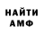 ГАШ хэш Sonya ANS