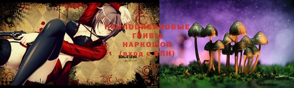 каннабис Богданович